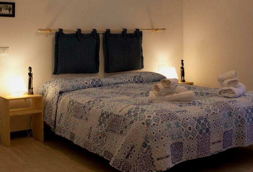 Номер Стандарт, Area 12 Bb