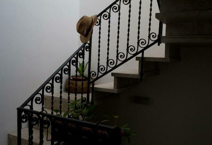 Номер Стандарт с Балконом, Area 12 Bb