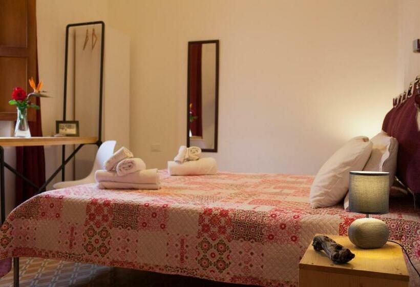 Номер Стандарт, Area 12 Bb