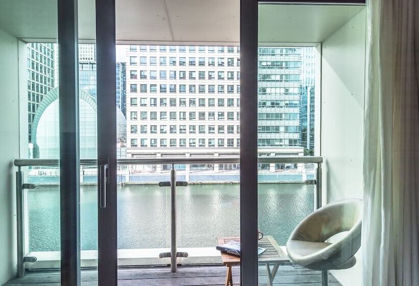 침실 2개 아파트, H&k Ventures Ltd