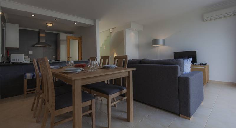 ویلای 1 خوابه, Hello Villas