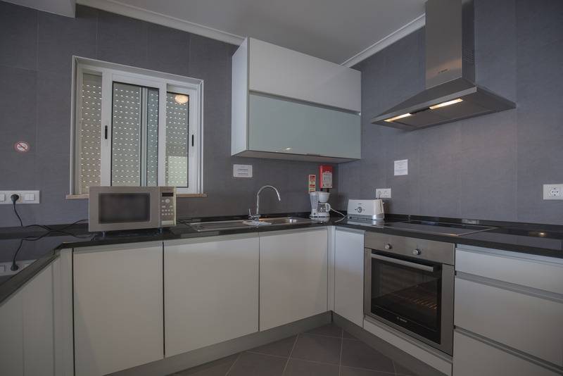 ویلای 1 خوابه, Hello Villas