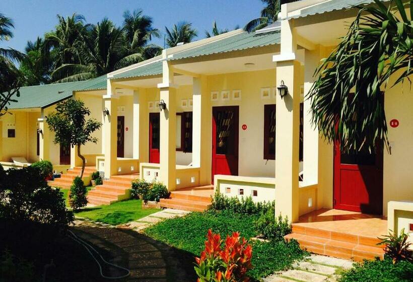 اتاق استاندارد, Herbal Hotel & Spa