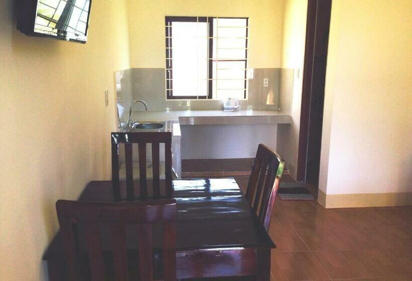 اتاق استاندارد, Herbal Hotel & Spa