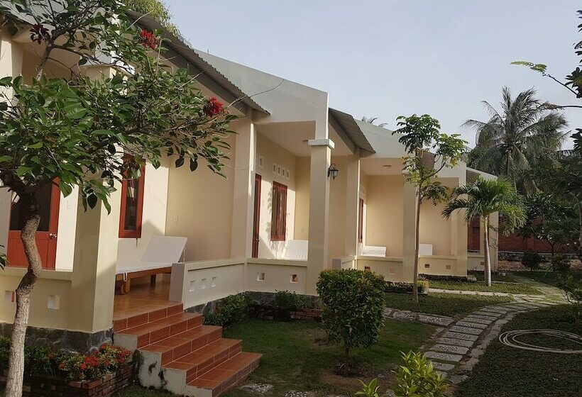 اتاق استاندارد, Herbal Hotel & Spa