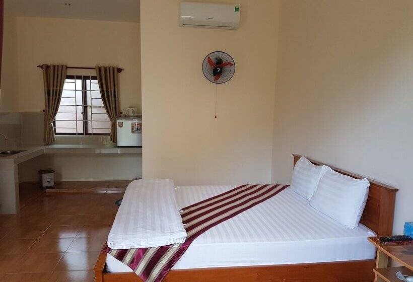 اتاق لوکس سه تخته, Herbal Hotel & Spa