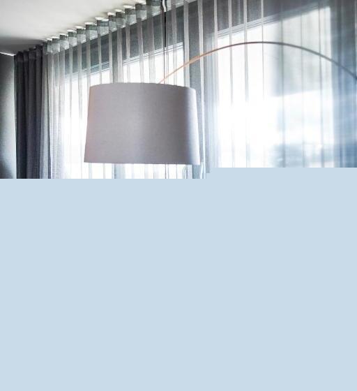 سوییت, Jaz In The City Stuttgart