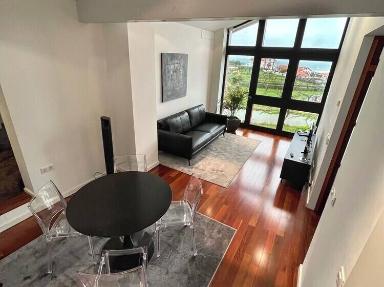 家庭套房, Villa Cenitz Lafitenia Resort