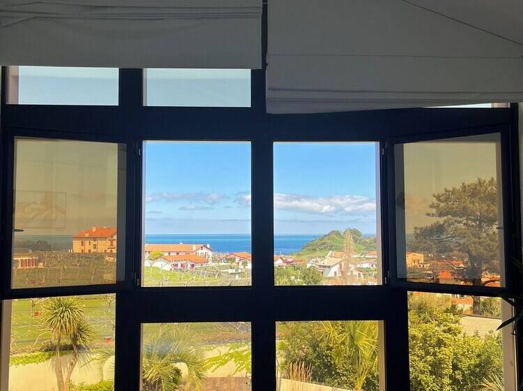 家庭套房, Villa Cenitz Lafitenia Resort