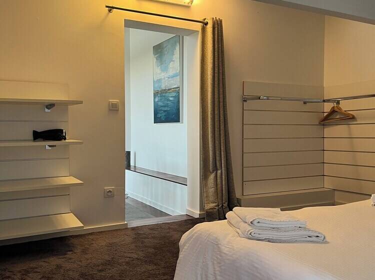 家庭套房, Villa Cenitz Lafitenia Resort