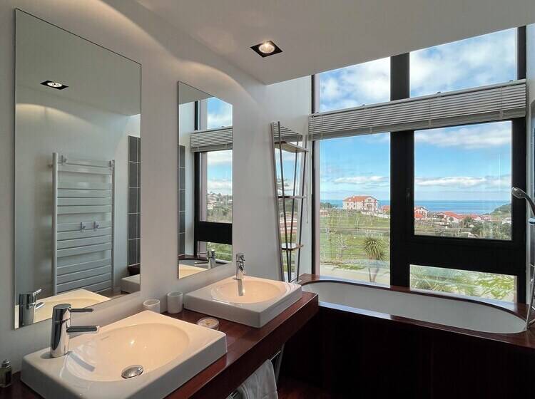 家庭套房, Villa Cenitz Lafitenia Resort