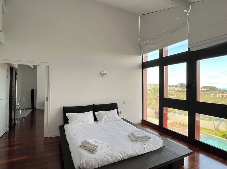 スイート（家族用）, Villa Cenitz Lafitenia Resort