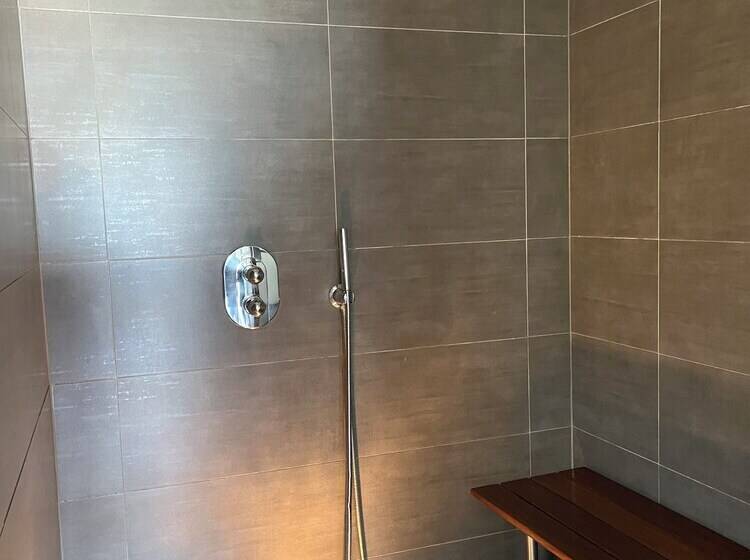 带海景的标准房, Villa Cenitz Lafitenia Resort