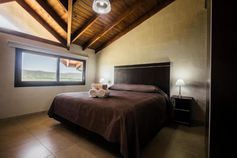 חדר דלוקס, Royal Regency Palace