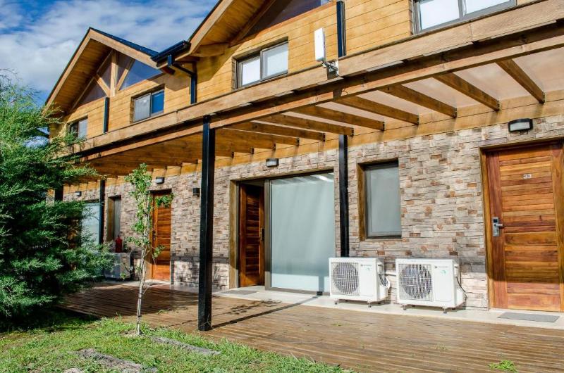 חדר דלוקס, Royal Regency Palace