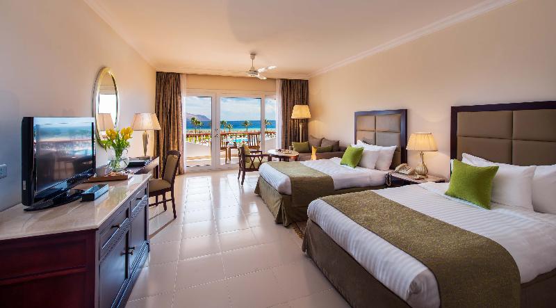 חדר סטנדרט, Royal Regency Palace