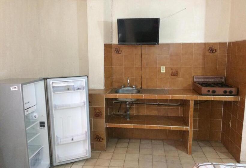 Номер Стандарт Трехместный, Terramar