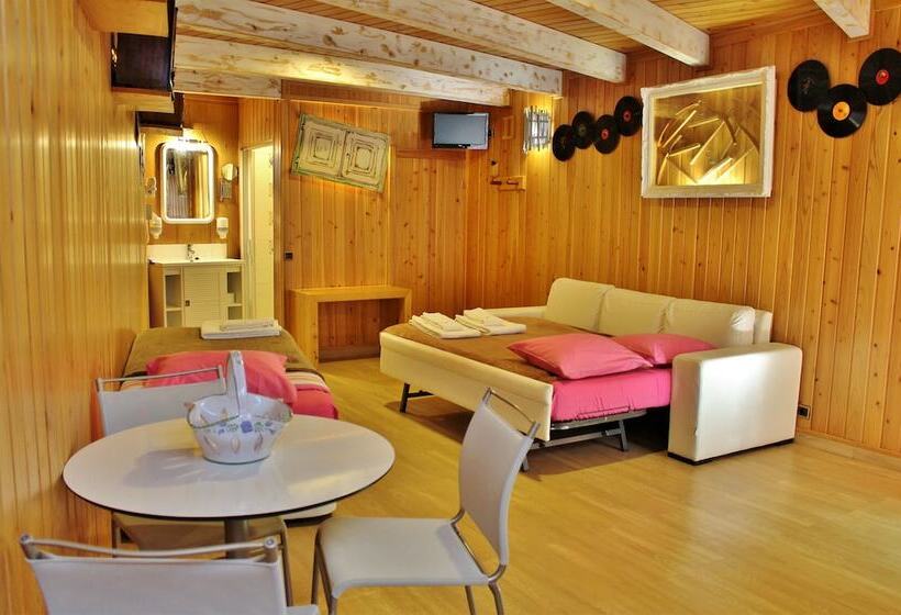 استودیوی استاندارد, Villa Ana Margarida By Nature