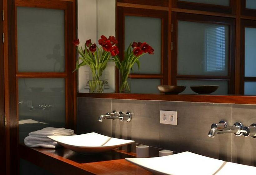 带海景的标准房, Villa Cenitz Lafitenia Resort