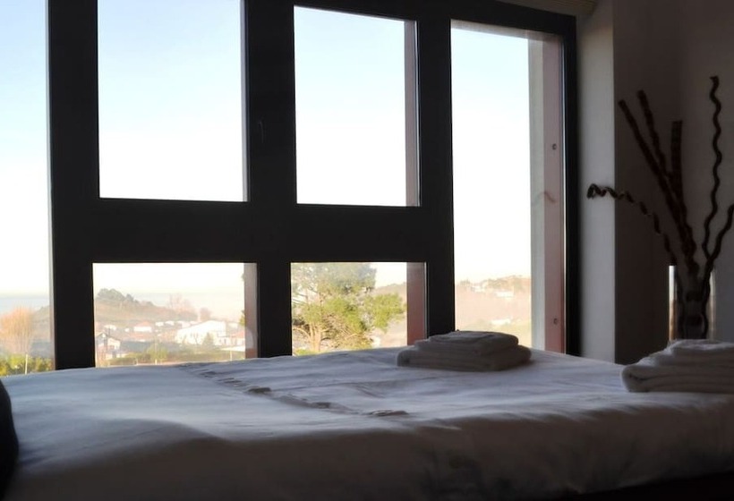 スイート（家族用）, Villa Cenitz Lafitenia Resort