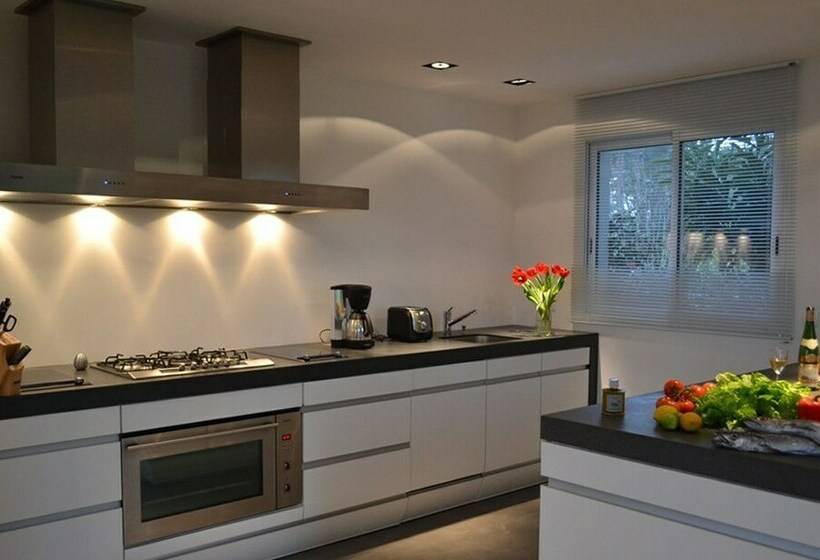 家庭套房, Villa Cenitz Lafitenia Resort