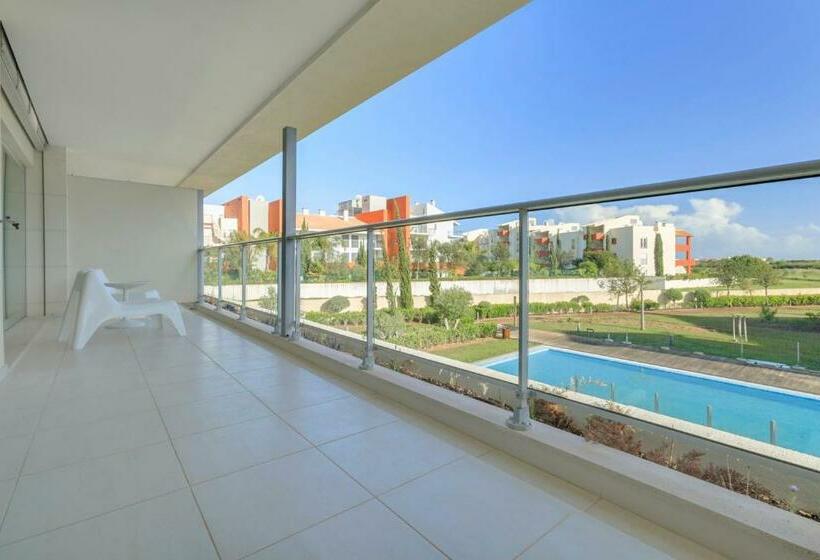 דירת חדר, Laguna   Vilamoura