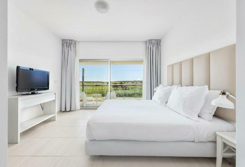 Апартаменты 2 Спальни, Laguna   Vilamoura