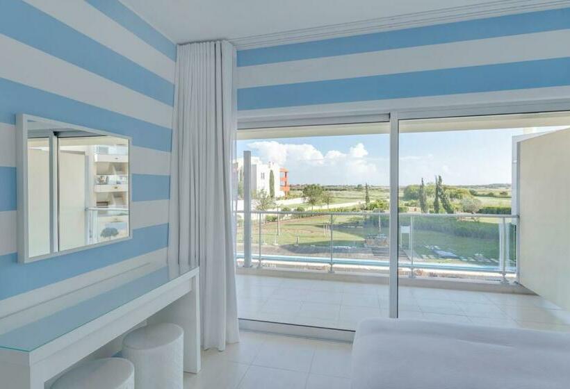 דירת חדר, Laguna   Vilamoura