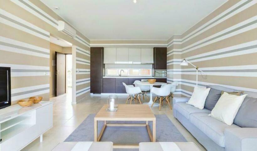 דירת חדר, Laguna   Vilamoura