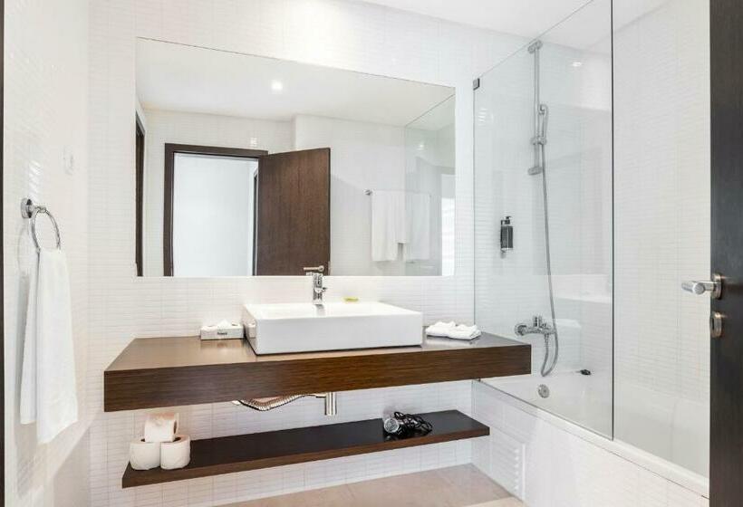 דירת חדר, Laguna   Vilamoura