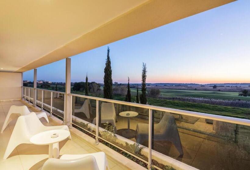 דירת שני חדרים, Laguna   Vilamoura