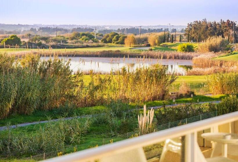 דירת שני חדרים, Laguna   Vilamoura