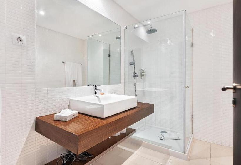 Апартаменты 2 Спальни, Laguna   Vilamoura