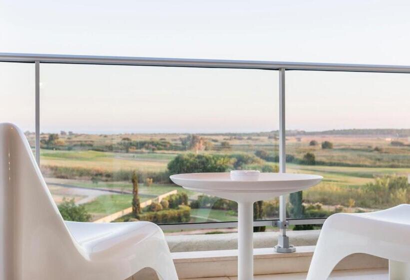 Апартаменты 2 Спальни, Laguna   Vilamoura
