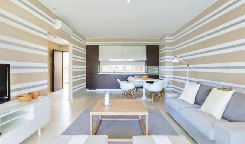 דירת שני חדרים, Laguna   Vilamoura