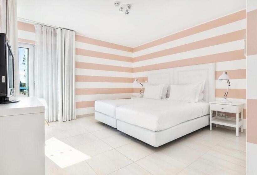 בית, 3 חדרי שינה, Laguna   Vilamoura