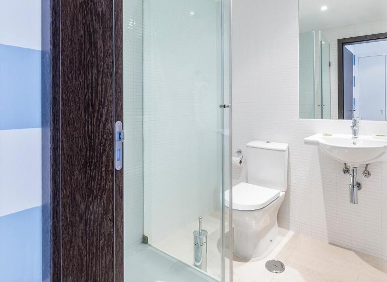 בית, 3 חדרי שינה, Laguna   Vilamoura