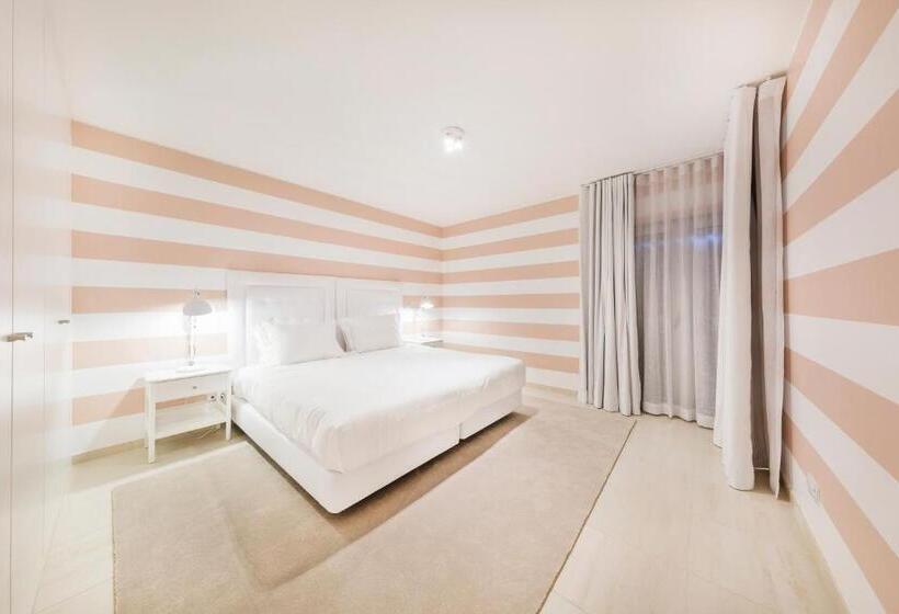 בית, 3 חדרי שינה, Laguna   Vilamoura