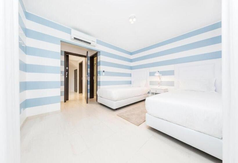 בית, 3 חדרי שינה, Laguna   Vilamoura