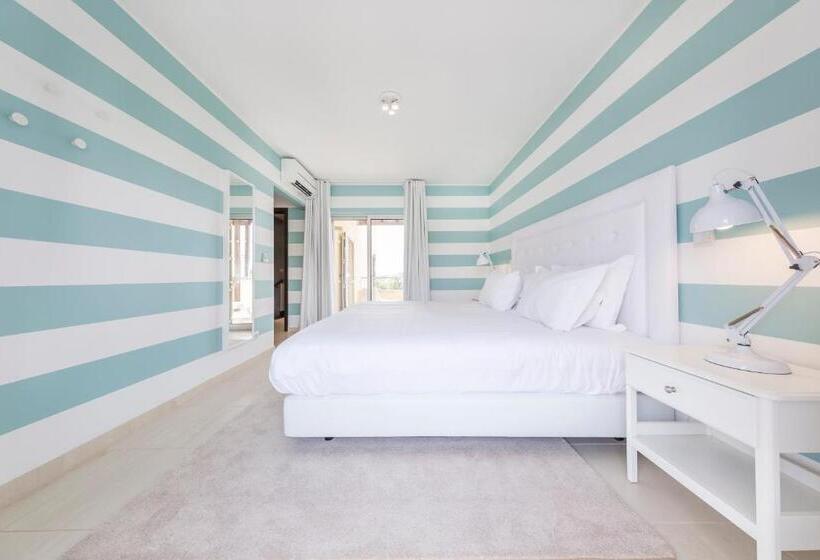 בית, 3 חדרי שינה, Laguna   Vilamoura