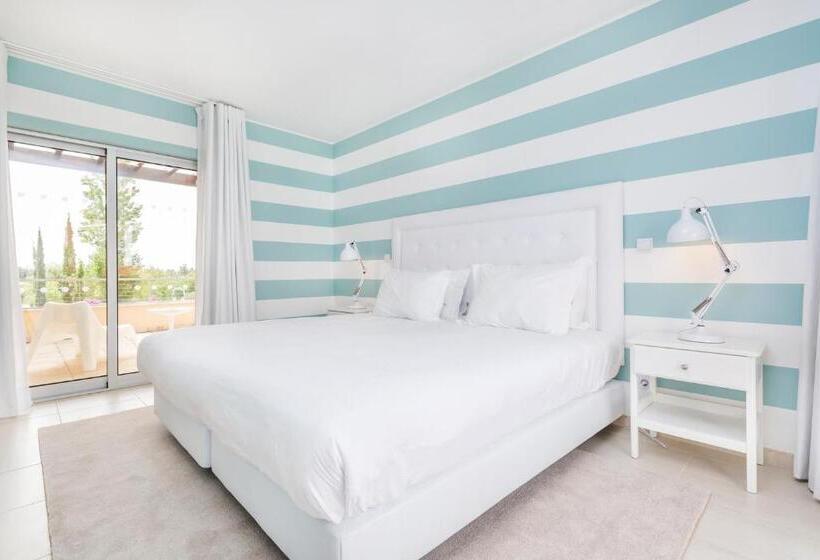 בית, 3 חדרי שינה, Laguna   Vilamoura