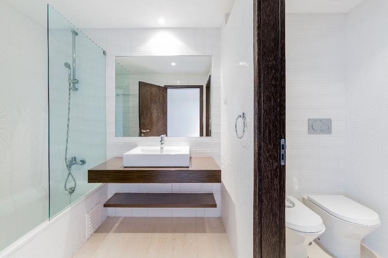 Дом 3 Спальни, Laguna   Vilamoura