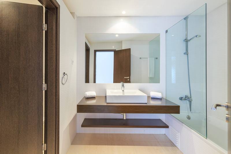 דירת חדר, Laguna   Vilamoura