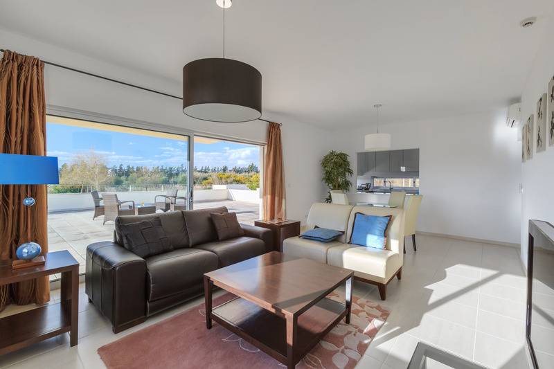 דירת חדר, Laguna   Vilamoura