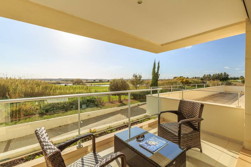 Апартаменты 1 Спальня, Laguna   Vilamoura