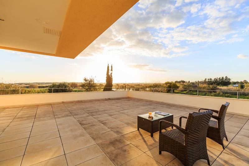 דירת חדר, Laguna   Vilamoura