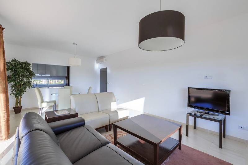 דירת חדר, Laguna   Vilamoura