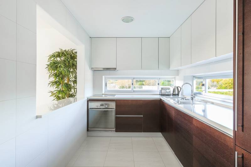 דירת חדר, Laguna   Vilamoura