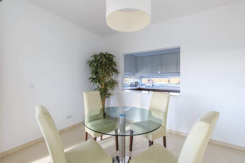 Апартаменты 1 Спальня, Laguna   Vilamoura