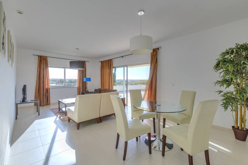 דירת חדר, Laguna   Vilamoura